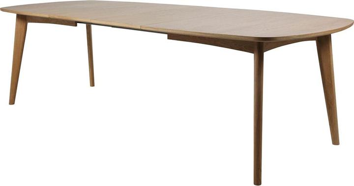 Image du produit AC Design Marte plateau coulissant (45 x 2 x 102 cm)