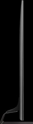 Productafbeelding Samsung QE85QN95A (85", QN95A, NeoQLED, 4K, 2021)