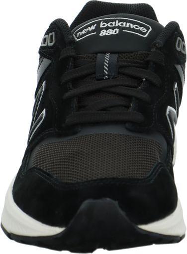 Produktbild New Balance WW880BK6 Fresh Foam 880 Walking v6 (38)