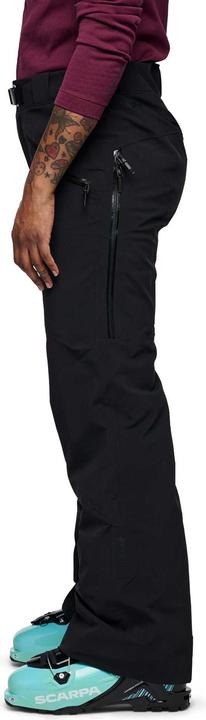 Produktbild Black Diamond W Recon Insulated Pants