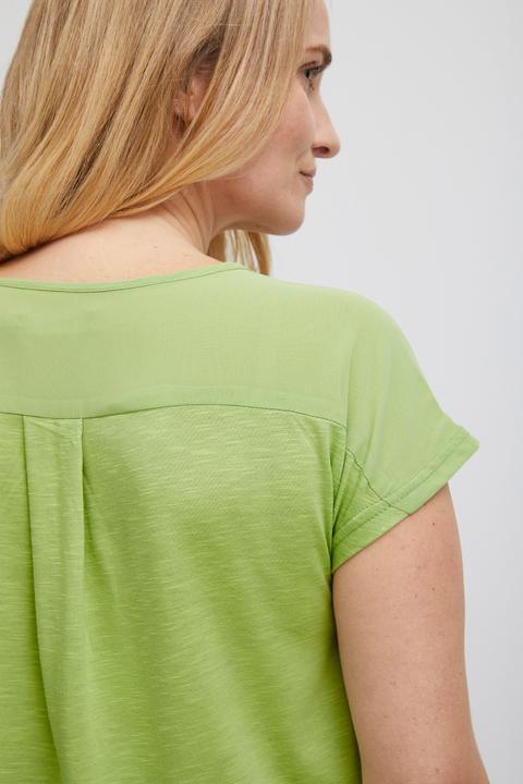 Image du produit Fransa FRZawov 2 Blouse 20603737 (XS)