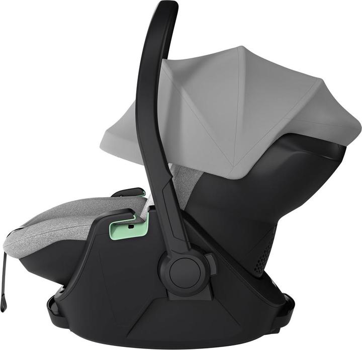 Produktbild Thule Maple (Babyschale, ECE R129/i-Size Norm)