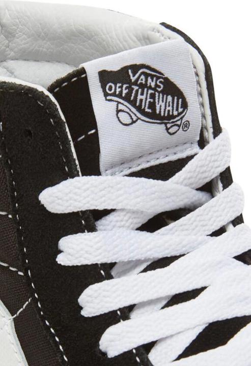 Immagine prodotto Vans Sneaker SK8-Hi Platform 2 Sneaker (36)