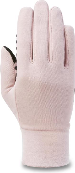 Dakine Womens Storm Liners