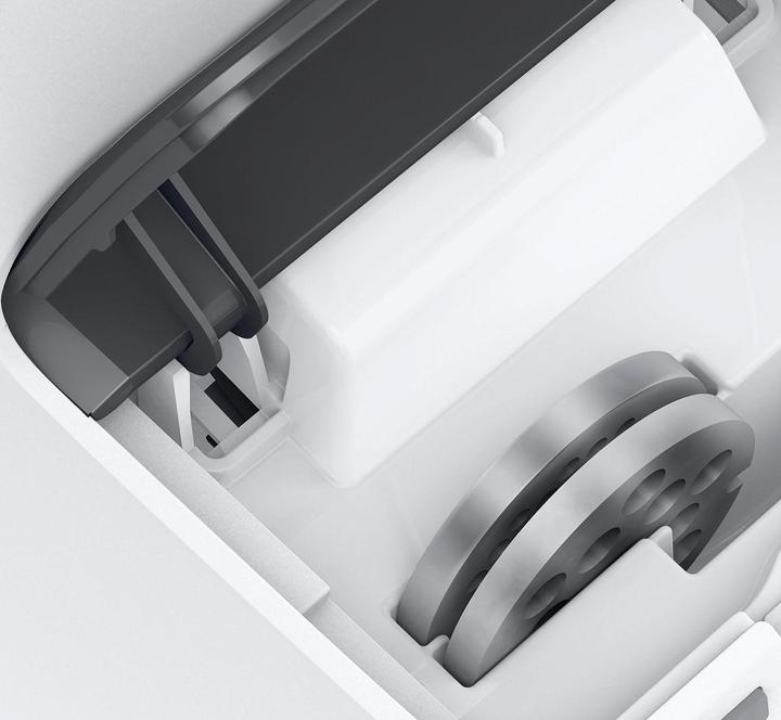 Produktbild Bosch Hausgeräte Mfw3612a