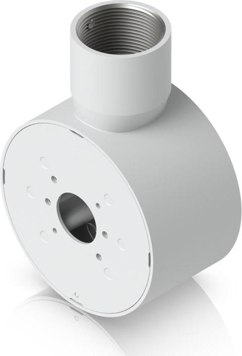 Actual product image Ubiquiti Tamper-resistant (Housing)