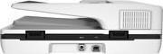 Image du produit HP ScanJet Pro 4500 fn1 (LAN, USB, WLAN)