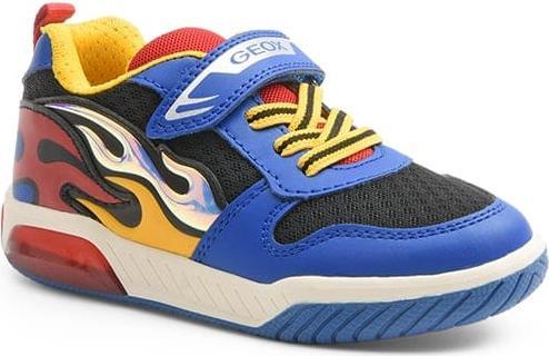 Geox 2904331 (32)