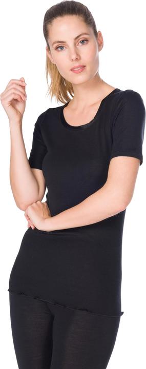 Immagine prodotto Calida True Confidence (XS)