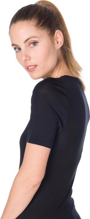 Immagine prodotto Calida True Confidence (XS)