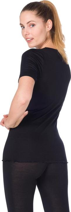 Immagine prodotto Calida True Confidence (XS)