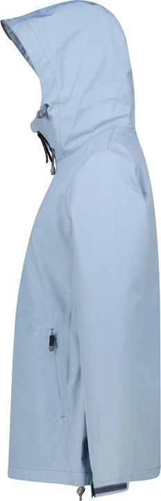Actual product image Meru Amarante (S)