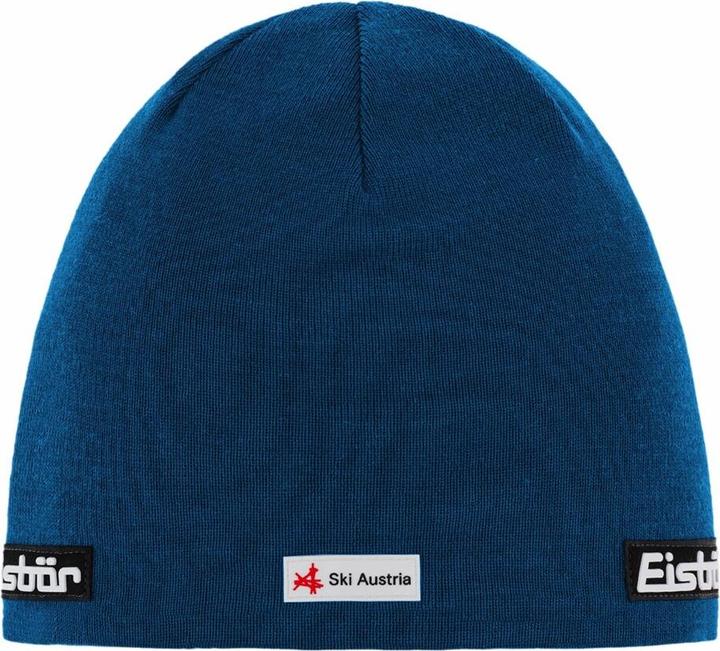 Actual product image Eisbär Kiwano MÜ RL SKA