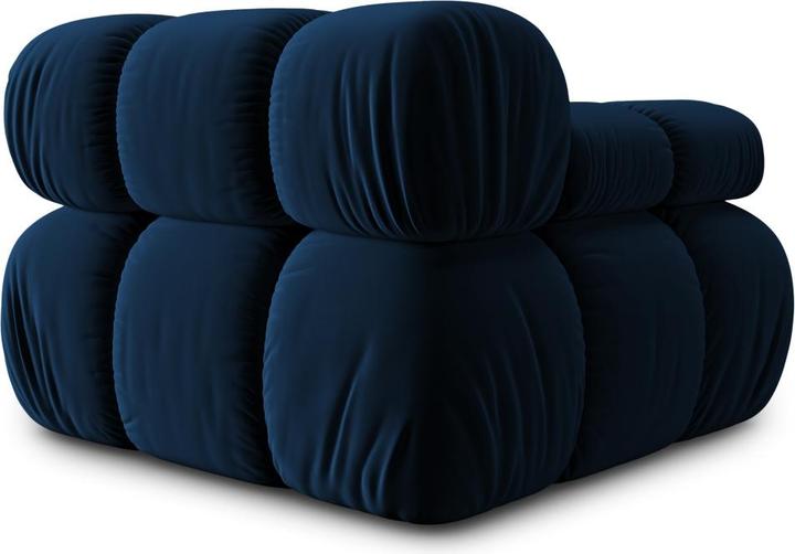 Actual product image Micadoni Bellis (2 person sofa, 3-seater, 4-seater)
