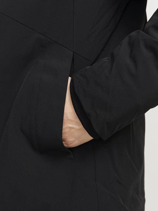 Image du produit Jack & Jones Jjekeen Jacket Sn (XXL)