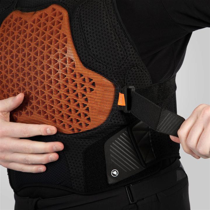 Produktbild Endura Mt500 D3O (M, Brustprotektor, Rückenprotektor, Einzelstück)