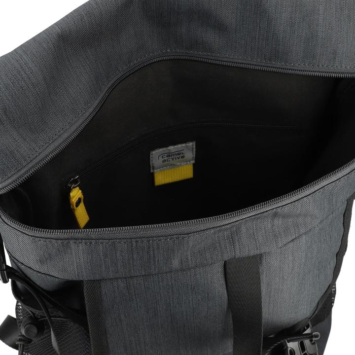 Image du produit Camel Active Sac à dos SATIPO en nylon (25 l)