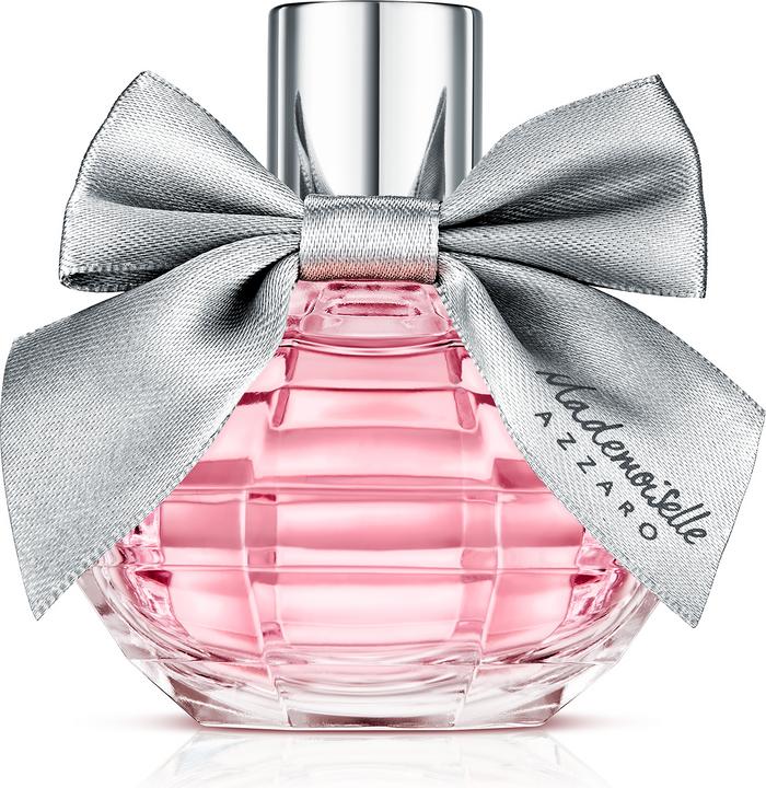 Azzaro Fragrance Mademoiselle (Eau de Toilette, 30 ml)