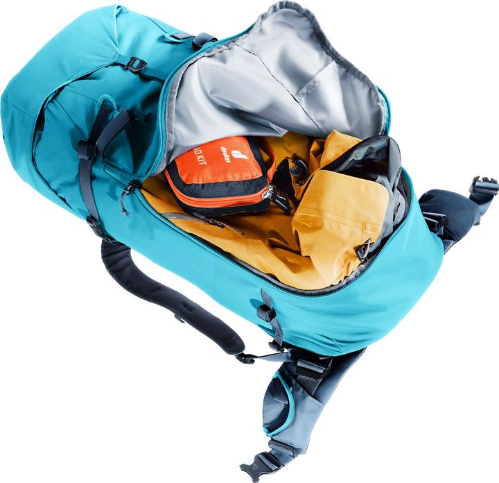 Immagine prodotto Deuter Guida 32 + 8 (32 l)