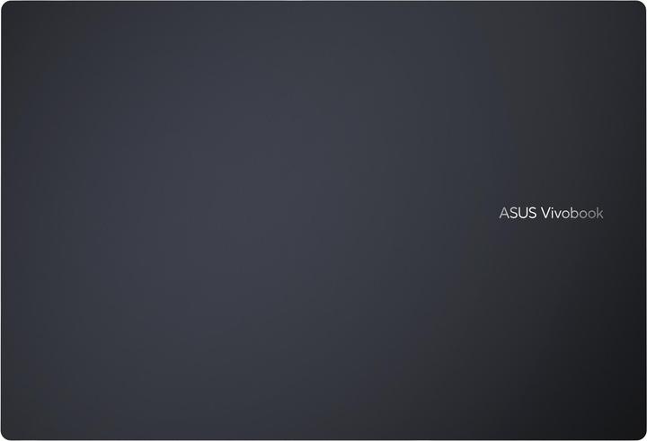 Produktbild ASUS Vivobook 18 (17.99", AMD Ryzen 7 260, 16 GB, 1000 GB, DE)