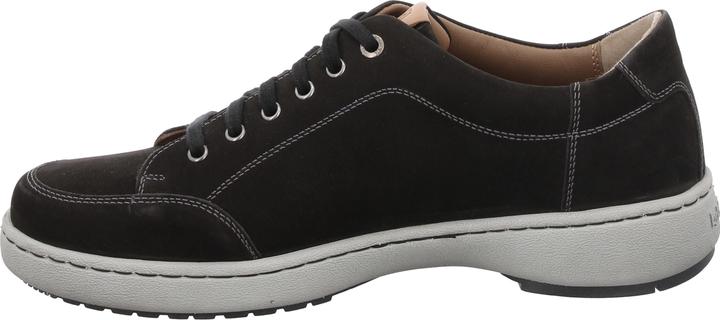 Actual product image Josef Seibel 26403-21 (48)