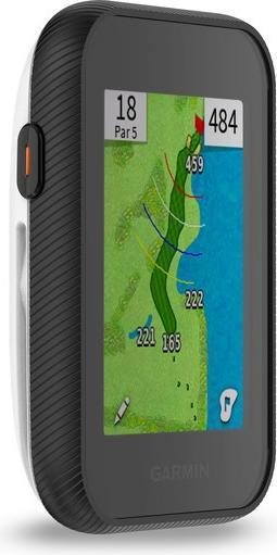 Produktbild Garmin Approach G30 GPS