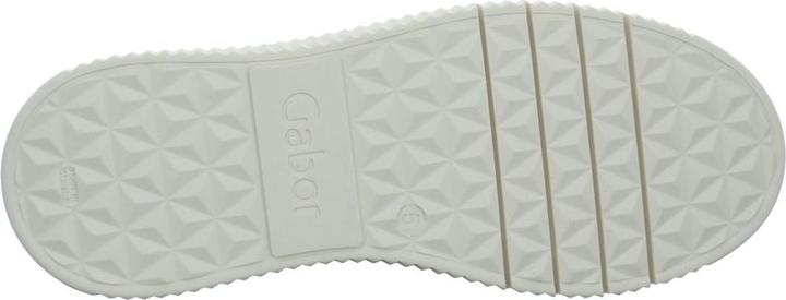 Immagine prodotto Gabor Sneaker (38)