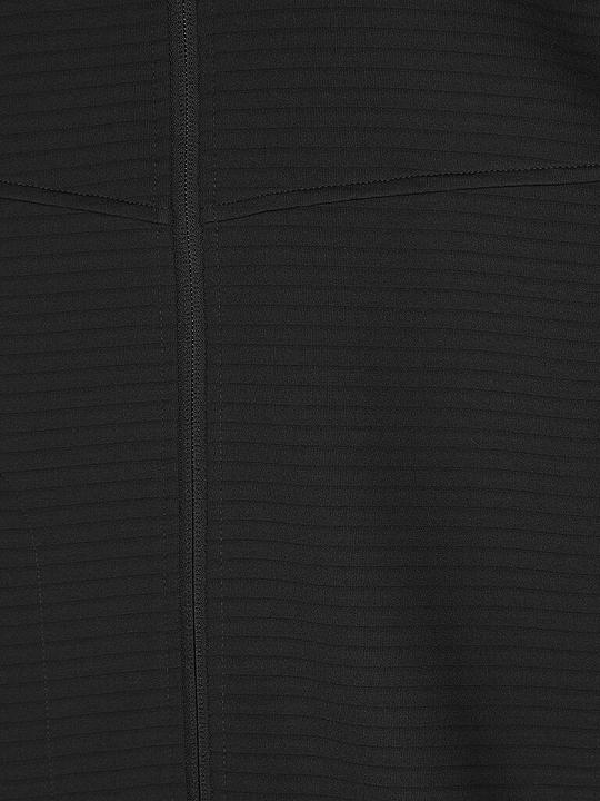 Produktbild Schöffel CIRC Fleece Jk Style Smue MNS (52)