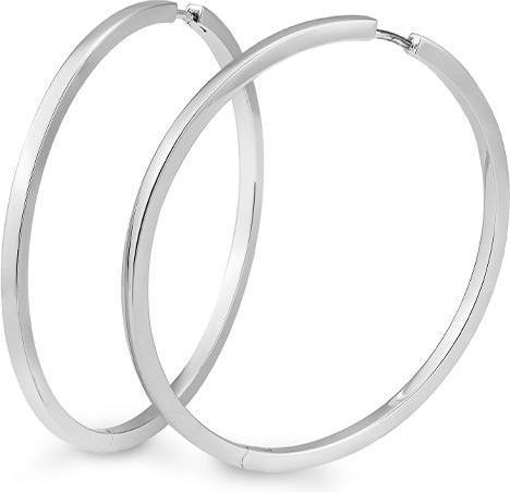 Breuning Ohrschmuck (585, - Gold)