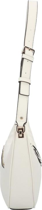Produktbild Guess Calebra Schultertasche 24 cm