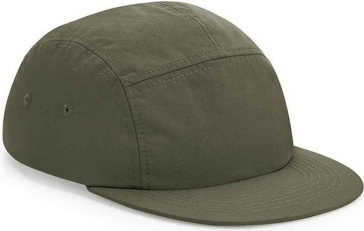 Produktbild Beechfield CamperMütze (One Size)
