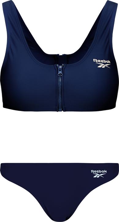 Reebok Ivy