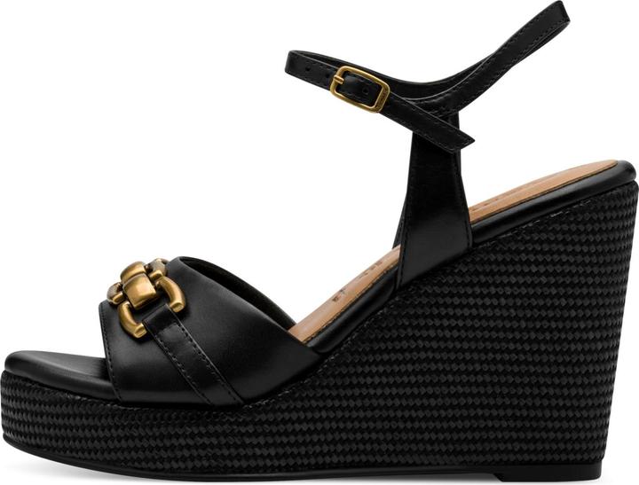 Produktbild Tamaris Sandalette (41)