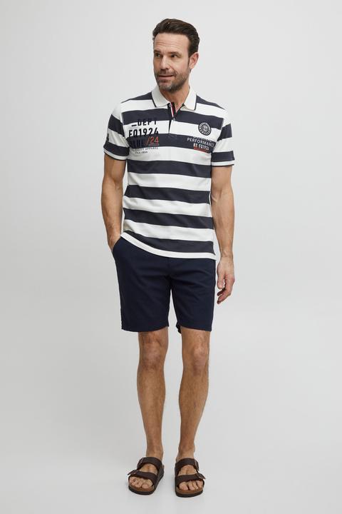 Image du produit FQ1924 FQHarald - 21900535ME (XXL)