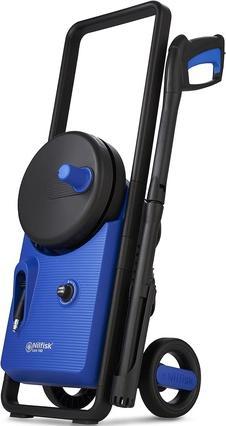 Produktbild Nilfisk Core 140-6 PowerControl - EU (Netzbetrieb)