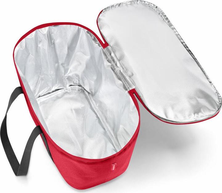 Produktbild reisenthel Coolerbag (20 l)