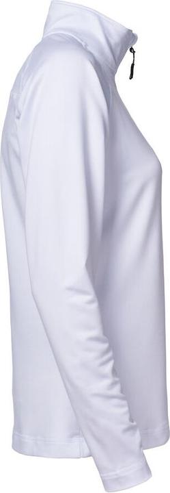 Immagine prodotto Cutter & Buck Coos Bay Half Zip Donna (XL)