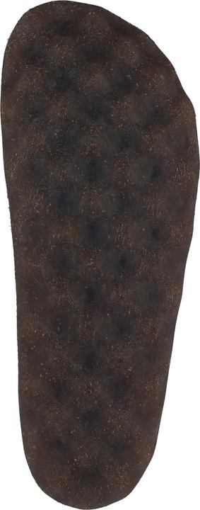 Actual product image Asportuguesas Slippers - 106658 (41)