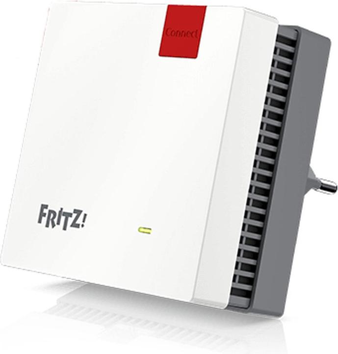 Image du produit AVM FRITZ Mesh Set 7530 AX + 1200 AX