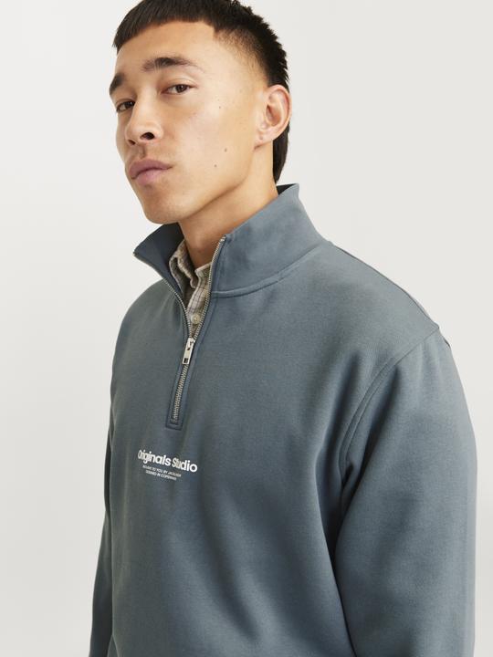 Immagine prodotto Jack & Jones Felpa con testo Felpa (S)