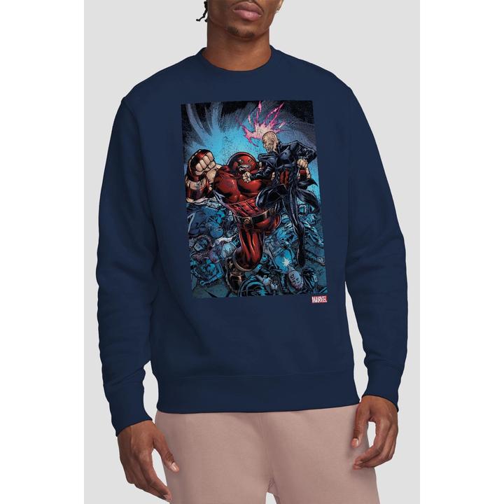 Immagine prodotto XMen Destroy Sweatshirt (XXL)