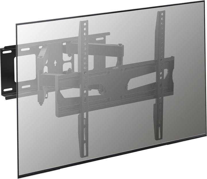 Produktbild VCM B-NS400 (Wand, 75", 25 kg)