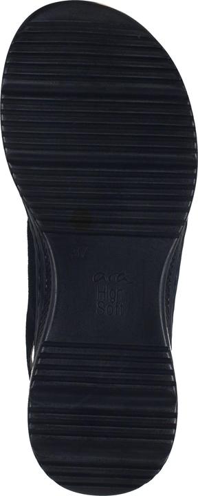 Actual product image Ara Sandalen (39)