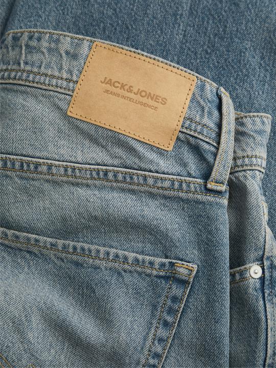 Immagine prodotto Jack & Jones Jjidave Jjoriginal Sq 081 Sn (W31/L32)
