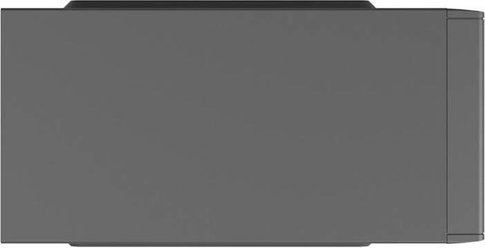 Actual product image Darkflash Tech B351 (mATX, ITX, ATX)