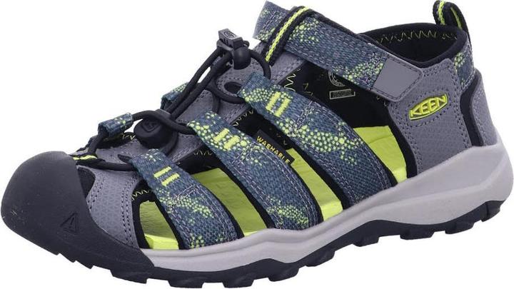 Actual product image Keen Y Newport Neo H2 (21)