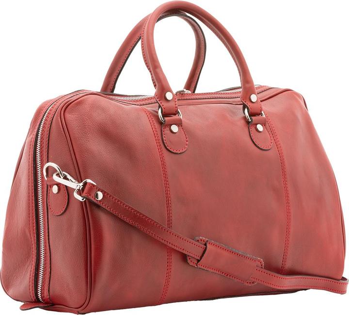 Immagine prodotto Alessia Firenze Nan-4040 (5.08 l)