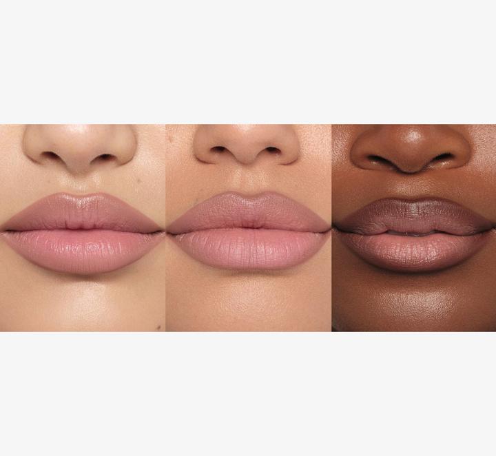 Immagine prodotto Anastasia Beverly Hills Velluto per labbra (Hush Rose)
