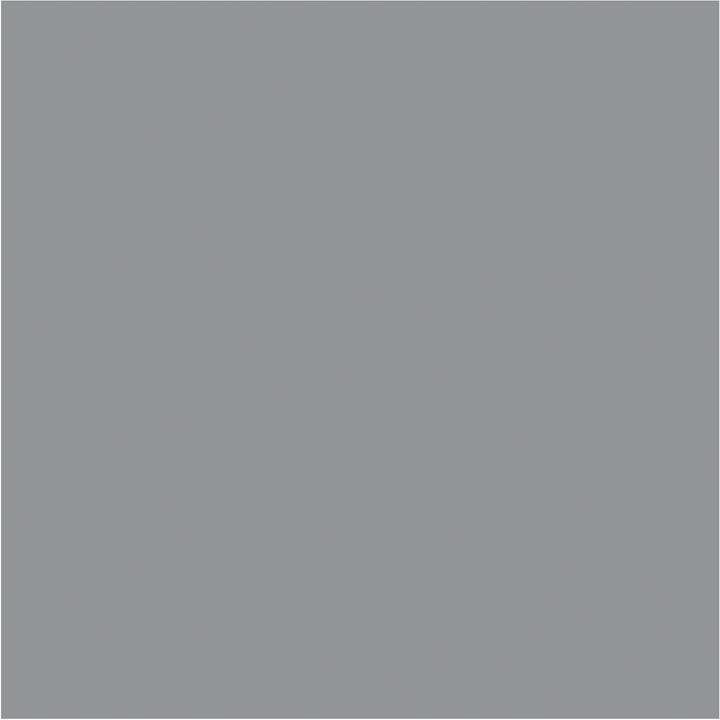 MDF Italia Mensola casuale (25 x 35,5 x 217 cm)