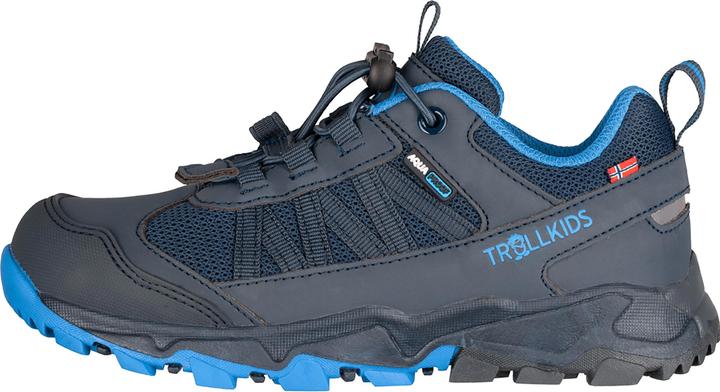 Scarpe da escursionismo
